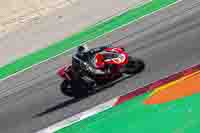 motorbikes;no-limits;november-2022;peter-wileman-photography;portimao;portugal;trackday-digital-images